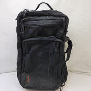 キャリーバッグ|BRIEF-G