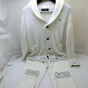 セットアップ|1PIU1UGUALE3 RELAX