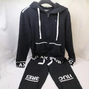 セットアップ|1PIU1UGUALE3 RELAX