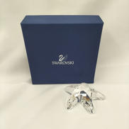 ペーパーウェイト|SWAROVSKI