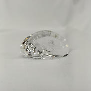 ペーパーウェイト|SWAROVSKI