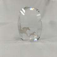 ペーパーウェイト|SWAROVSKI