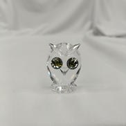 ペーパーウェイト|SWAROVSKI