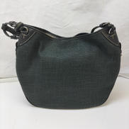 ハンドバッグ|SOMES