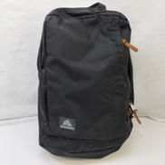 リュックサック|GREGORY