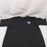 Tシャツ|LOEWE