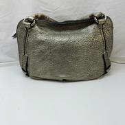 ハンドバッグ|CELINE