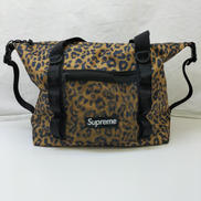 トートバッグ|SUPREME