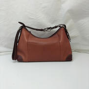 ハンドバッグ|SOMES