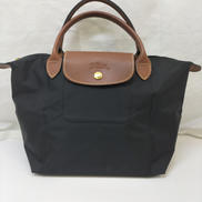 ハンドバッグ|LONGCHAMP