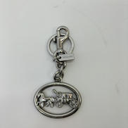 キーホルダー|COACH