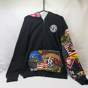 パーカー|A BATHING APE