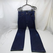 LEVIS 501XX|LEVI’S