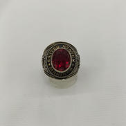 ミリタリーリング|1945