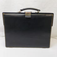 ビジネスバッグ|DEUX MONCX