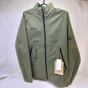 UTILITY SO JACKET AF MEN|MAMMUT