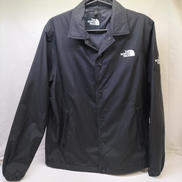 コーチジャケット|THE NORTH FACE
