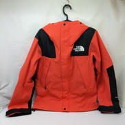 マウンテンパーカー|THE NORTH FACE