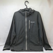 ナイロンパーカー|MARMOT