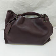 ハンドバッグ|土屋鞄