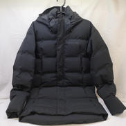 ダウンジャケット|PATAGONIA