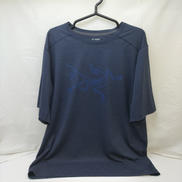 Tシャツ|ARC'TERYX