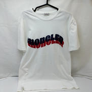 Tシャツ|MONCLER
