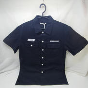 Tシャツ|GROUNDNACE