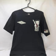 Tシャツ|THE BRAVEMAN