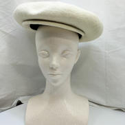 ベレー帽|LAULHERE