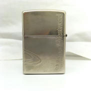 ZIPPO|ZIPPO