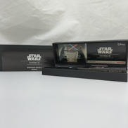 ボールペン|ZEBRA