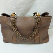 トートバッグ|GUCCI