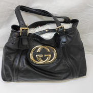 トートバッグ|GUCCI