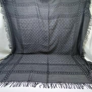 ストール ディアマンテ|GUCCI