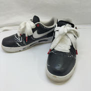 AIR FORCE 1 PARA-NOISE|NIKE