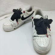 AIR FORCE 1 PARA-NOISE|NIKE