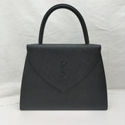 ハンドバッグ|YVESSAINTLAURENT
