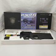 P90 TR|東京マルイ