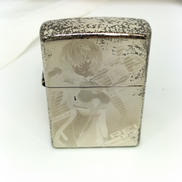 ZIPPO|ZIPPO