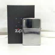 ZIPPO|ZIPPO