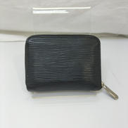 ジッピー コインパース|LOUIS VUITTON