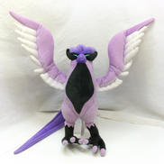 ガラルフリーザー|ポケモンセンター