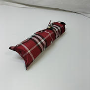 折りたたみ傘|BURBERRY