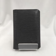 オーガナイザーエピ　ドゥポッシュ|LOUIS VUITTON