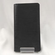 ポルトカルトクレディ|LOUIS VUITTON