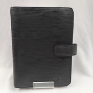 アジェンダMM|LOUIS VUITTON