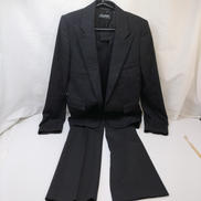 スーツ|RAF SIMONS