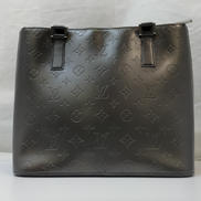 トートバッグ ストックトン|LOUIS VUITTON