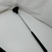 クリスタルパター|HOYAクリスタル